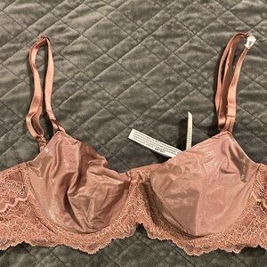 Victoria’s Secret Bra